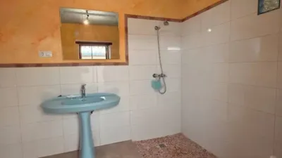 Chalet on Calle Mayor photo 9