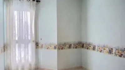 Apartment on Calle Magdalena photo 14