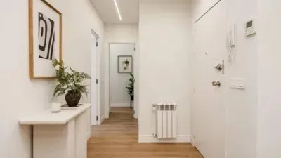 Apartment for Sale photo 47