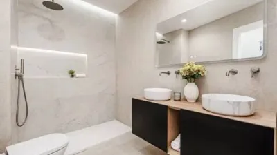 Apartment for Sale photo 43