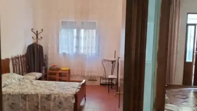 Casa – Munera, Albacete - Vista 5