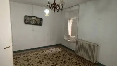 Casa – Munera, Albacete - Vista 4