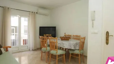 Pis – Santa Pola, el Baix Vinalopó - Més