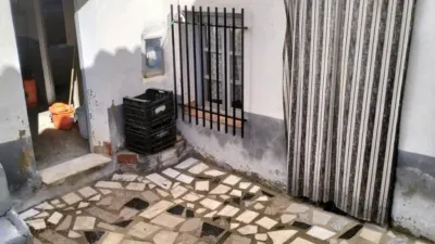 Chalet on Calle de la Luna photo 8