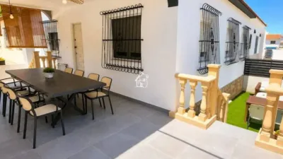 Casa - Vista 2