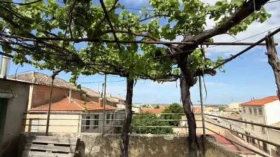 Casa – Munera, Albacete - Més