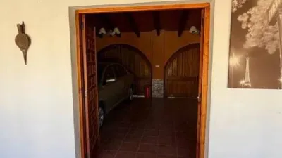 Chalet in Salinas photo 17