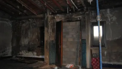 Chalet in Manises photo 7