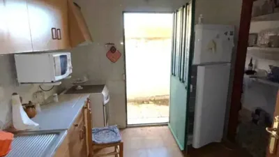 Casa – Munera, Albacete - Més