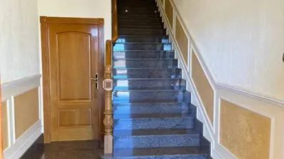 Casa – Munera, Albacete - Vista 2