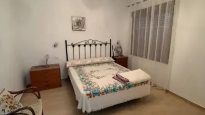 Terreno en venta en Feria - Vista 5