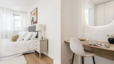 Apartment for Sale photo 34