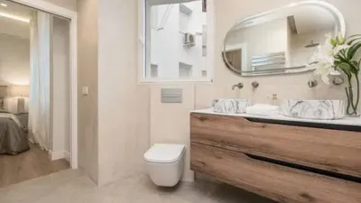 Apartment in Ibiza photo 23