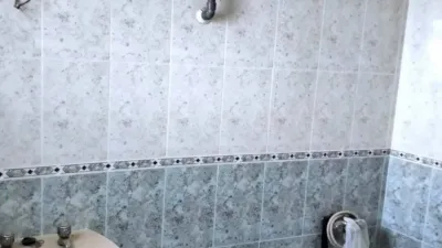 Apartment on Calle de Santa Ana photo 7