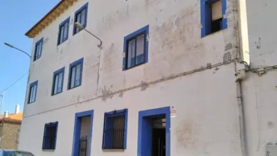Edificio en venta en El Bonillo - Vista 3