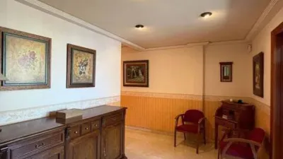 Pis – Elche/Elx, Pataes, el Baix Vinalopó - Vista 5