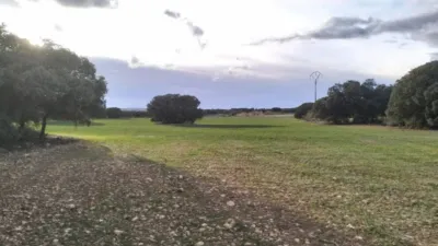 Terreno en venta en Calle N-A, -1 - Vista 3