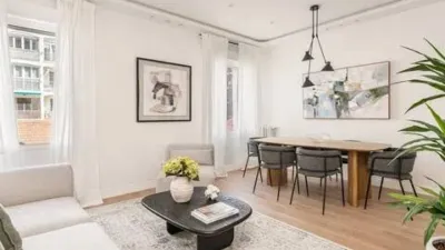 Apartment in Ibiza photo 12
