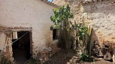 Chalet on Calle Mayor photo 12