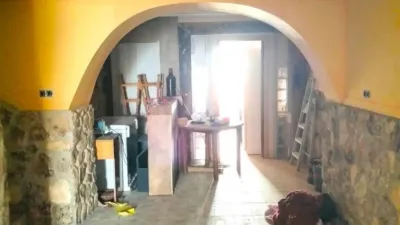 Casa – Munera, Albacete - Vista 5