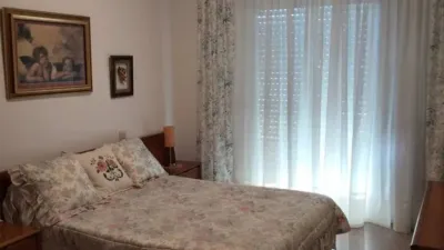 Apartment on Calle Mayor photo 6