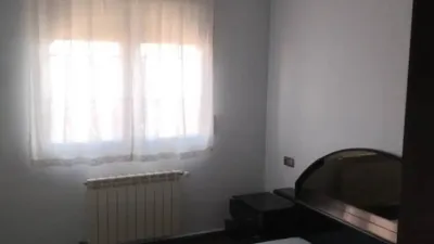 Apartment on Calle del Convento photo 14