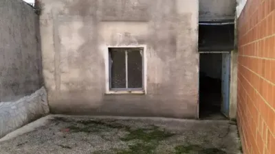 Casa – El Bonillo, Albacete - Vista 4