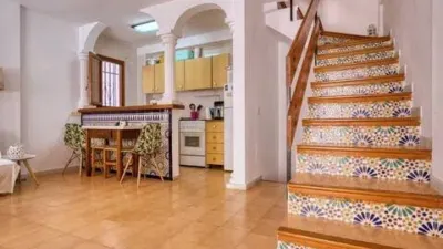 Casa – Torrevieja - Vista 2
