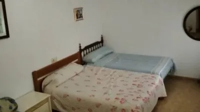 Chalet on Calle de San Marcos photo 11
