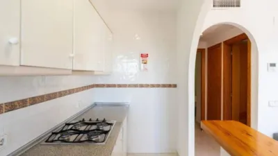 Chalet on N-A Street, -1 photo 9