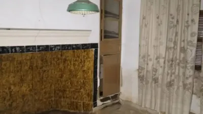 Casa – Munera, Albacete - Vista 5