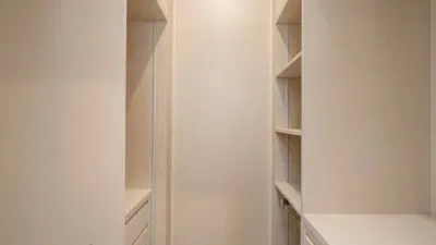 Apartment in Ibiza photo 20