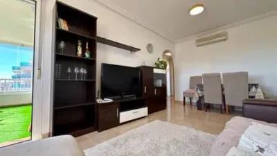 Piso – Guardamar del Segura, Lomas de Polo-Pinomar - Vista 3