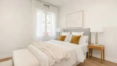 Apartment in Ibiza photo 24