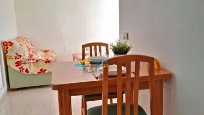 Studio for sale on Calle de las Encinas photo 3
