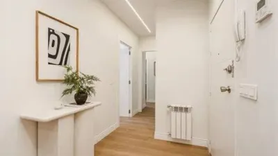 Apartment for Sale photo 46