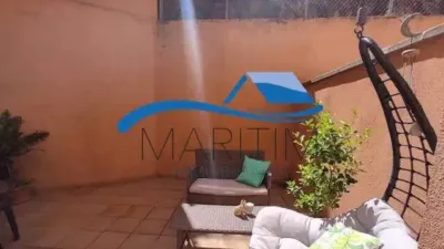 Apartment in Palafolls photo 2