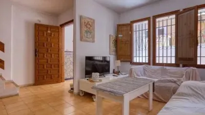 Casa – Torrevieja - Vista 5