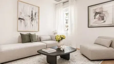 Apartment in Ibiza photo 10