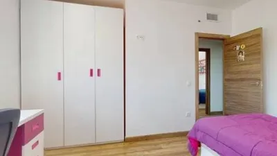 Chalet in Agost photo 58
