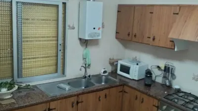 Casa – Munera, Albacete - Vista 2