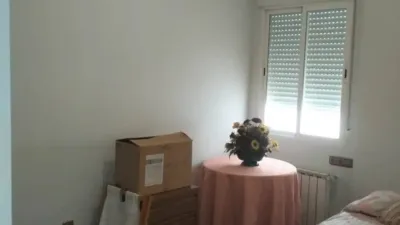 Piso – El Bonillo, Albacete - Vista 5