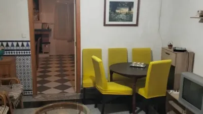 Casa – Munera, Albacete - Vista 2
