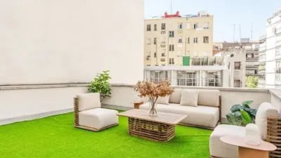 Apartment for Sale photo 6