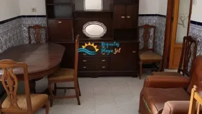 Chalet on Calle Sol photo 4