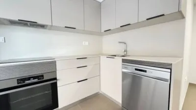 Piso - Vista 3