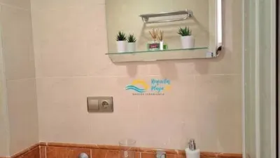 Studio for sale on Calle de las Encinas photo 10