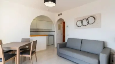 Chalet on N-A Street, -1 photo 10