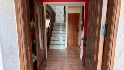 Chalet in Salinas photo 45