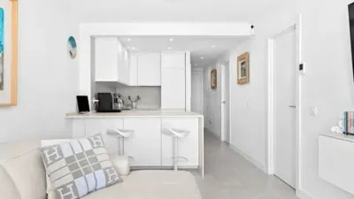 Penthouse on Calle Dona Julia, 1 photo 17